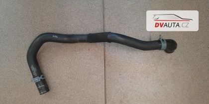 Vodní hadice 5Q0122073AN